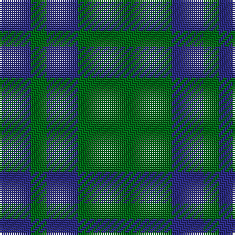 DB/16 G8 DB16 G/48 tartan Tartan detail