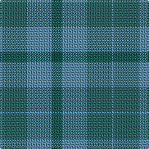 B/4 G40 B40 Ga/16 tartan Tartan detail