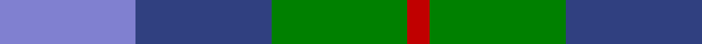 Unnamed No 40 example sett