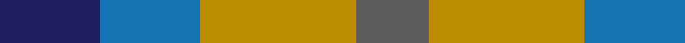 Gold Country (District) example sett