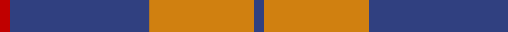 Sanix Large Muted example sett