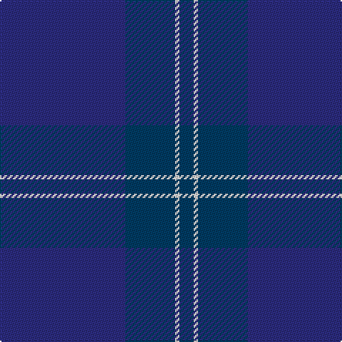 Woven sample