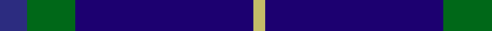 Oxford University (Corporate) example sett