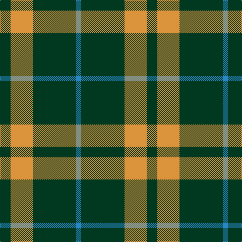 Woven sample