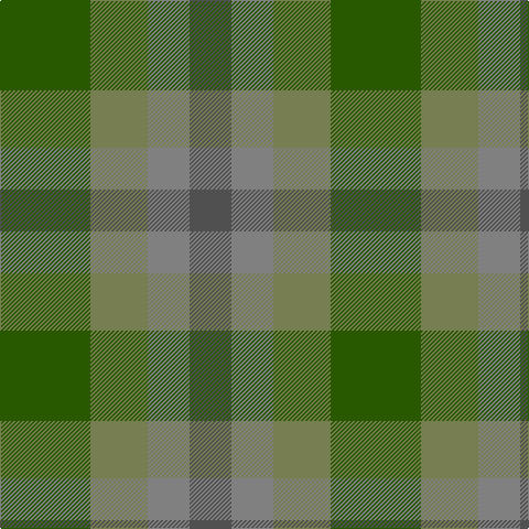 G/82 Ga52 N38 Na/38 tartan Tartan detail
