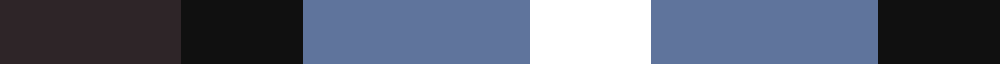 Equity Vision Ltd example sett