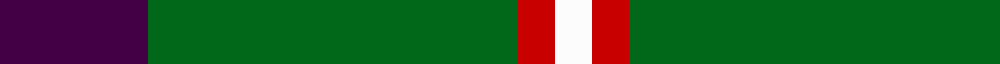 Wilson's No.189 example sett