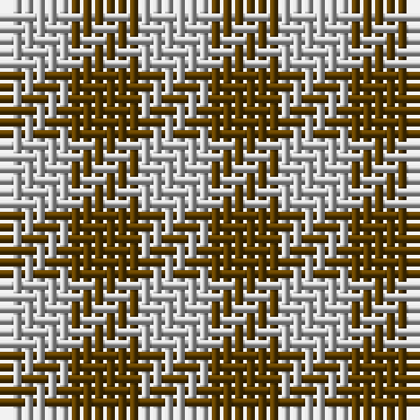 N/6 T6 N6 T/6 tartan Tartan detail