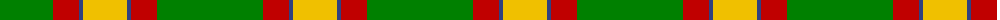 Sett