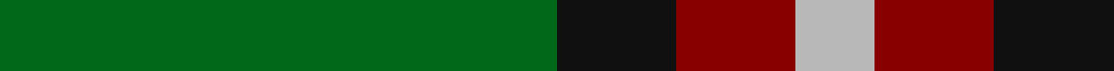 Sett