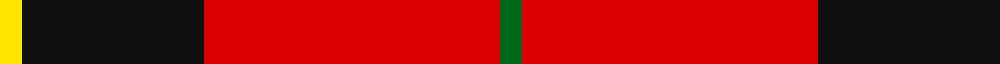 Sett