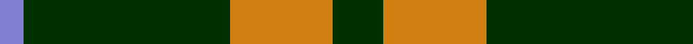 Sett