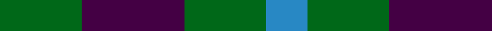 Wilson's No.209 example sett