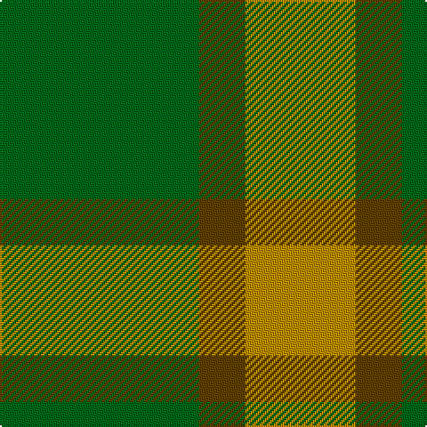 G/112 T26 DY26 DY/10 tartan Tartan detail