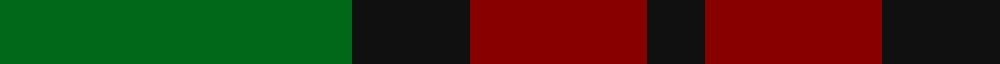 Sett