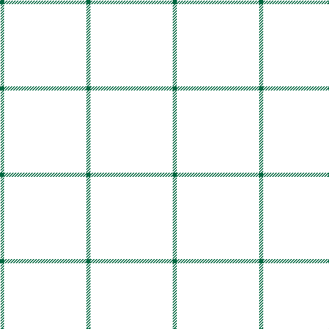 Gb/6 DR60 DWR60 Gb/6 tartan Tartan detail