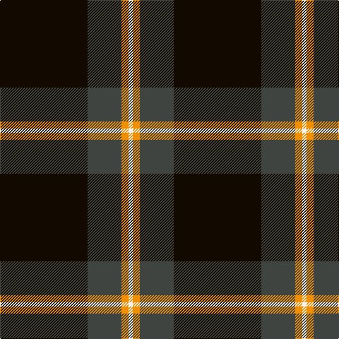 Woven sample