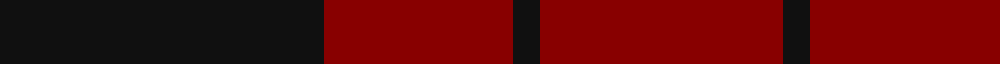 Lendrum (Black & Red) or MacFarlane example sett