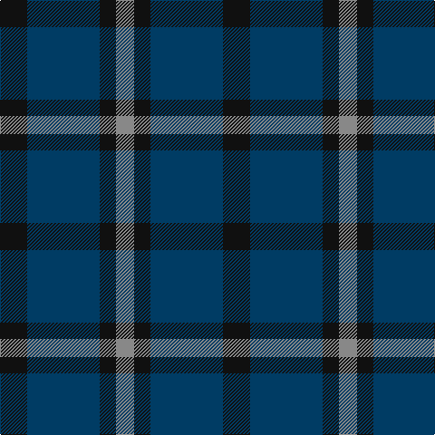 K/30 DB80 K18 N/20 tartan Tartan detail