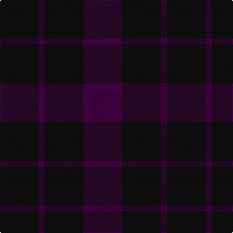 K/40 DP6 K40 DP/40 tartan Tartan detail