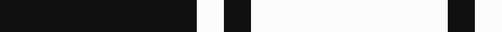 MacPhee (Black and White) example sett