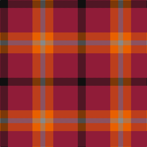 Woven sample