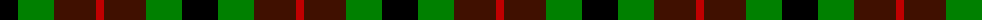 Sett