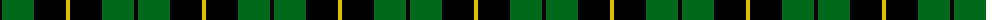 Wallace Htg (Clan) example sett