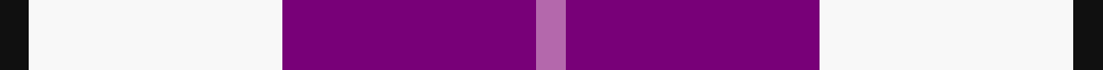 MacRae - 2000 (Dress, Purple) example sett