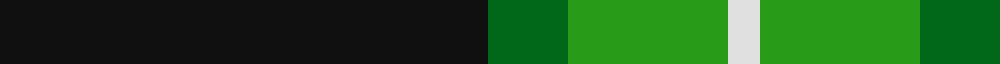 Sett