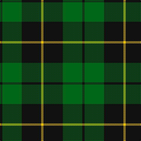 K/8 G66 K66 Y/8 tartan Tartan detail