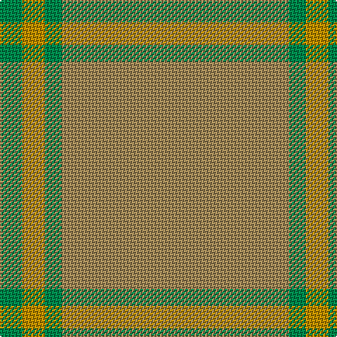 Woven sample