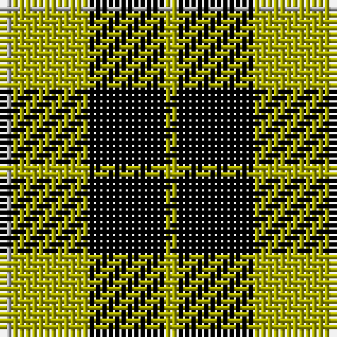 N/2 LG12 K12 LG/2 tartan Tartan detail