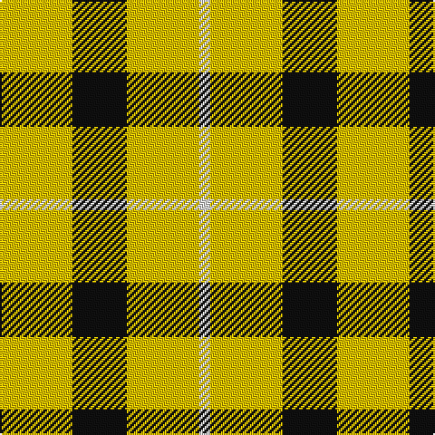 LN/6 Y40 K30 Y/40 tartan Tartan detail
