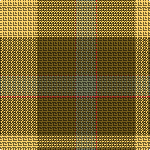 Woven sample