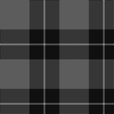 Woven sample