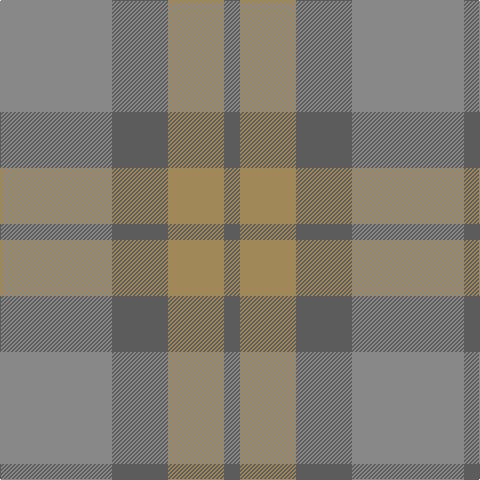 Na/112 N56 LT56 N/16 tartan Tartan detail