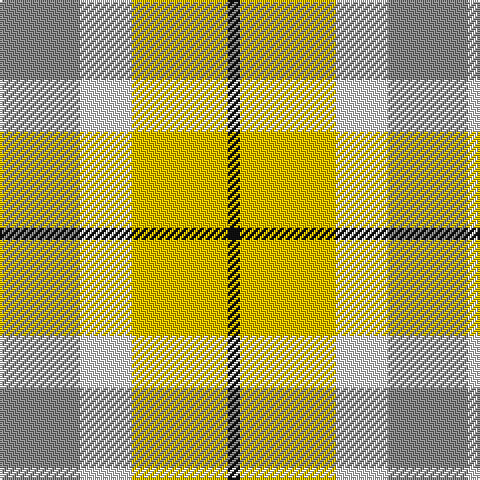 N/40 LN26 Y48 Ka/6 tartan Tartan detail