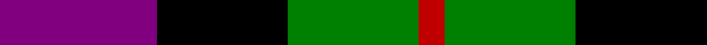 Unnamed, No 60 example sett