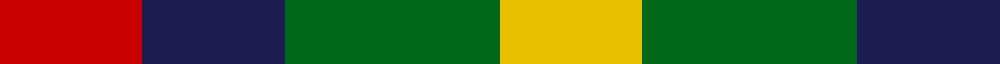 Sett