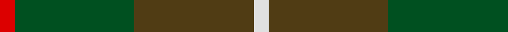 Sett