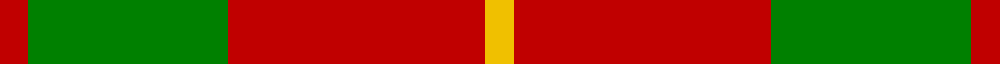 Sett