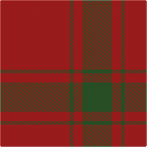 DG/32 DR10 DG4 DR/76 tartan Tartan detail