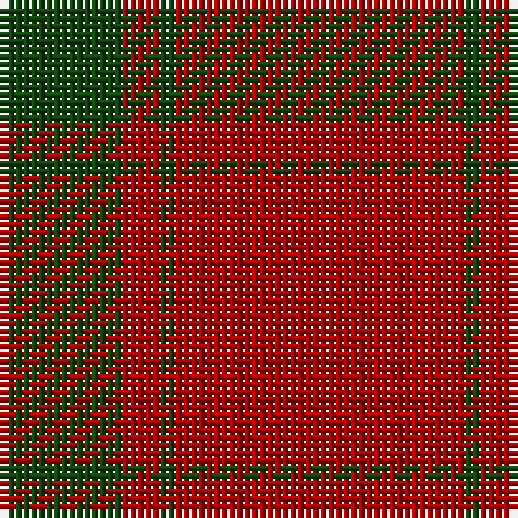 DG/16 DR5 DG2 DR/38 tartan Tartan detail