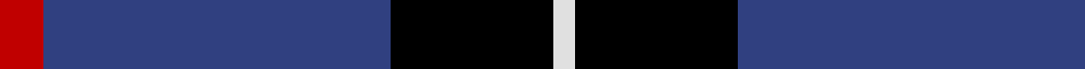 Scottish Nuclear example sett