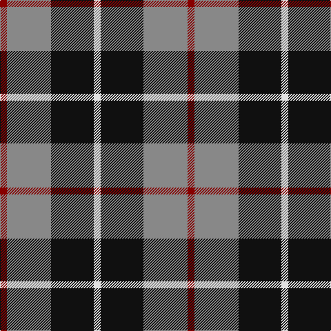 Woven sample