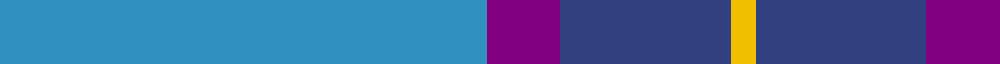 Peacock example sett