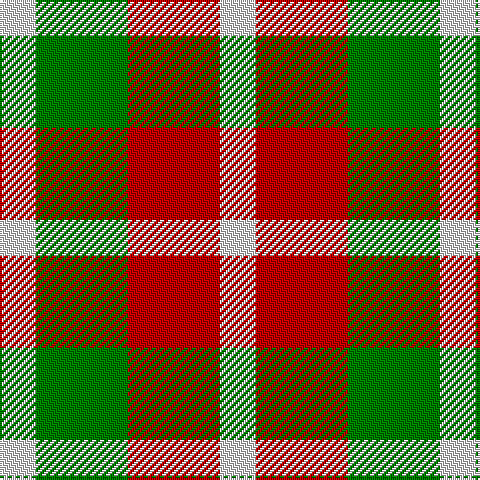 LN/18 G46 R46 LN/18 tartan Tartan detail