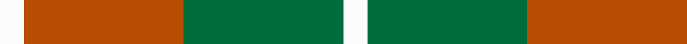 Dunoon Irish (Corporate) example sett