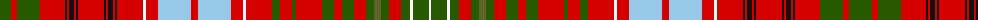 Sett